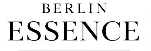 Berlin Essence