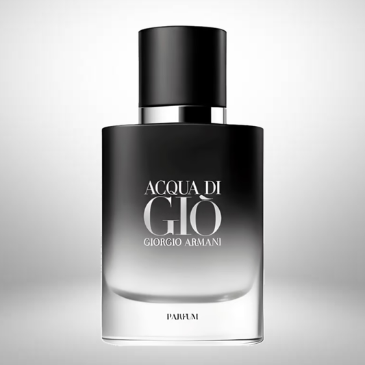 Giorgio Armani Acqua di Giò Parfum (Flakon 100 ml)
