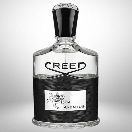 Creed Aventus Eau de Parfum (Flakon 100 ml)